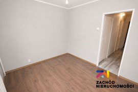 2 pokoje z balkonem &124; Os. Pomorskie &124; 53m?